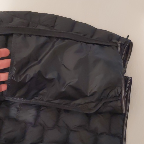 State of Elevenate - Picture 7 of 11